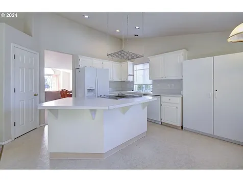 2702 NE 94th Street Vancouver WA 98665