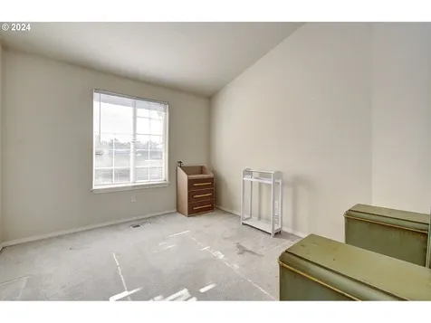 2702 NE 94th Street Vancouver WA 98665