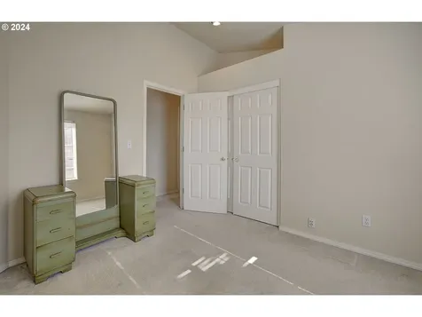 2702 NE 94th Street Vancouver WA 98665