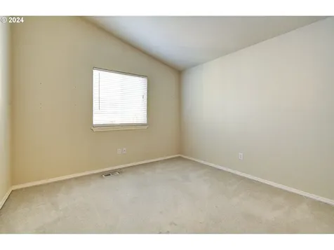 2702 NE 94th Street Vancouver WA 98665
