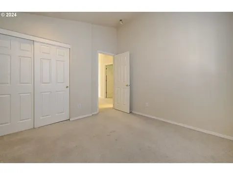 2702 NE 94th Street Vancouver WA 98665