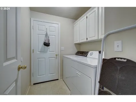 2702 NE 94th Street Vancouver WA 98665