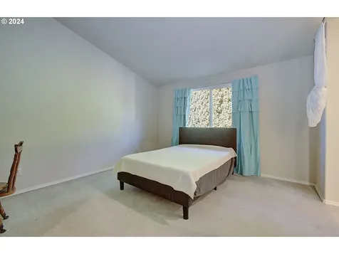 2702 NE 94th Street Vancouver WA 98665