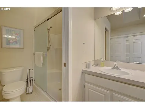 2702 NE 94th Street Vancouver WA 98665