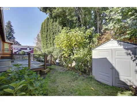 2702 NE 94th Street Vancouver WA 98665