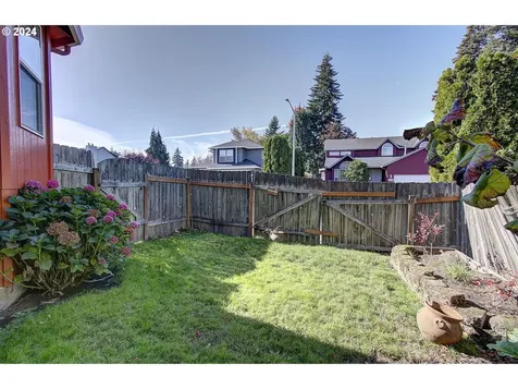 2702 NE 94th Street Vancouver WA 98665