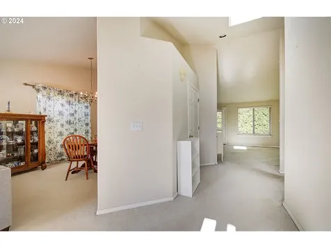 2702 NE 94th Street Vancouver WA 98665