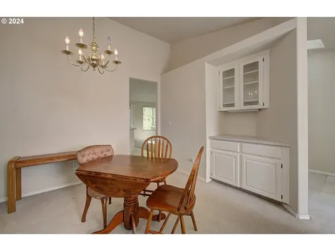 2702 NE 94th Street Vancouver WA 98665