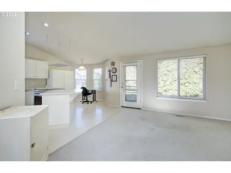 2702 NE 94th Street Vancouver WA 98665