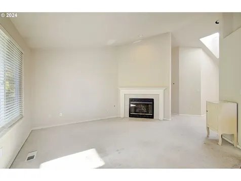 2702 NE 94th Street Vancouver WA 98665