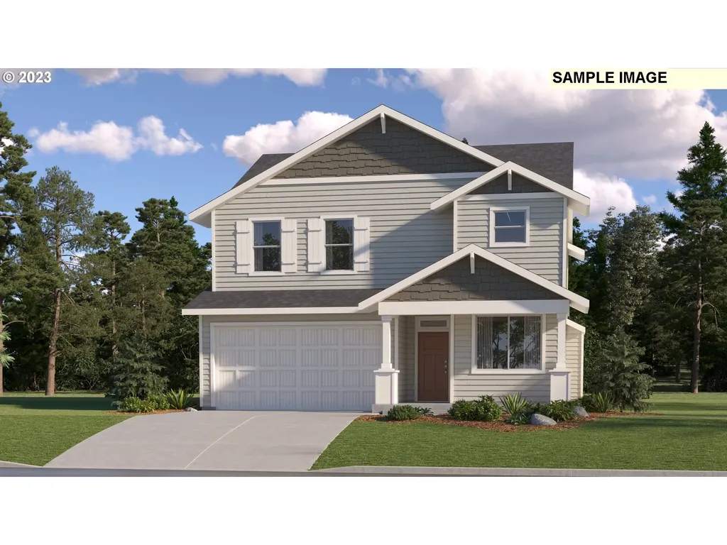 6218 Se 23rd Street Gresham OR 97080
