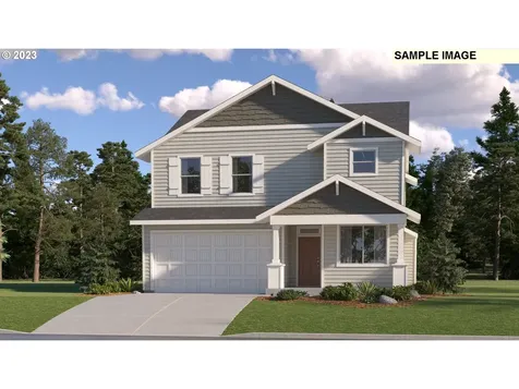 6218 Se 23rd Street Gresham OR 97080