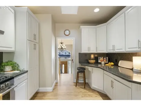 15337 SE Knapp Drive Portland OR 97236