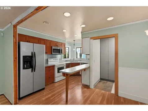 422 Division Street Oregon City OR 97045