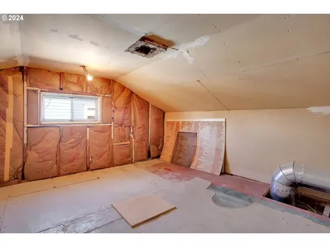 422 Division Street Oregon City OR 97045