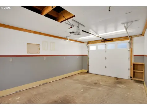 422 Division Street Oregon City OR 97045