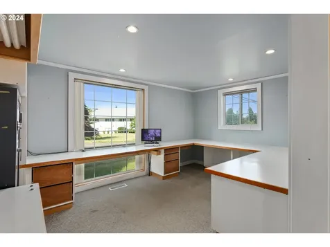 422 Division Street Oregon City OR 97045