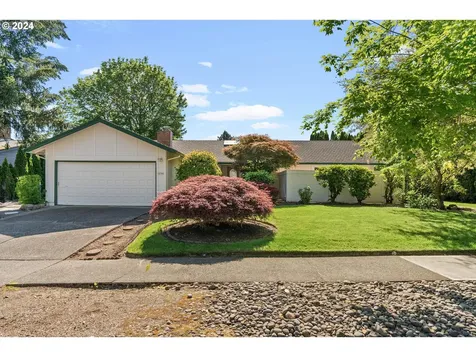 15740 NW Perimeter Drive Beaverton OR 97006