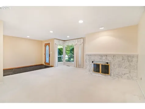 15740 NW Perimeter Drive Beaverton OR 97006
