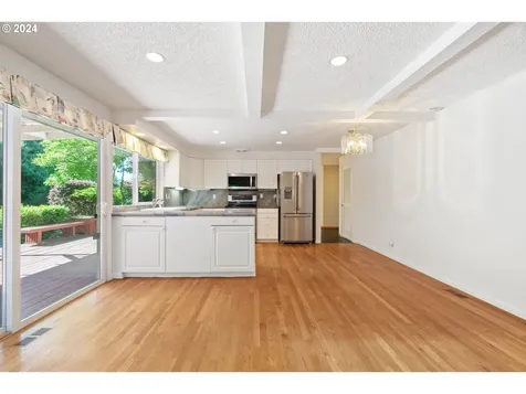 15740 NW Perimeter Drive Beaverton OR 97006
