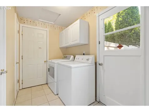 15740 NW Perimeter Drive Beaverton OR 97006