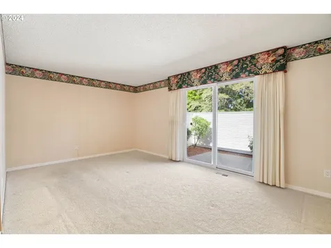 15740 NW Perimeter Drive Beaverton OR 97006