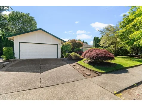 15740 NW Perimeter Drive Beaverton OR 97006