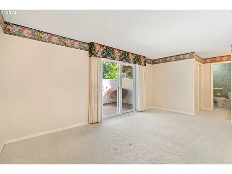 15740 NW Perimeter Drive Beaverton OR 97006