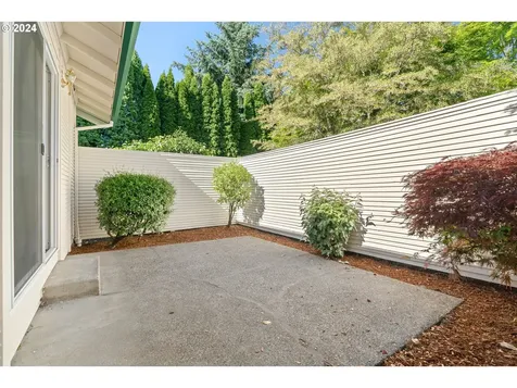15740 NW Perimeter Drive Beaverton OR 97006
