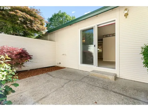 15740 NW Perimeter Drive Beaverton OR 97006