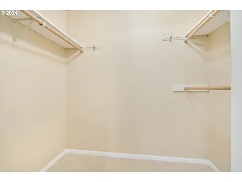 15740 NW Perimeter Drive Beaverton OR 97006