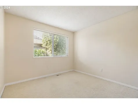 15740 NW Perimeter Drive Beaverton OR 97006