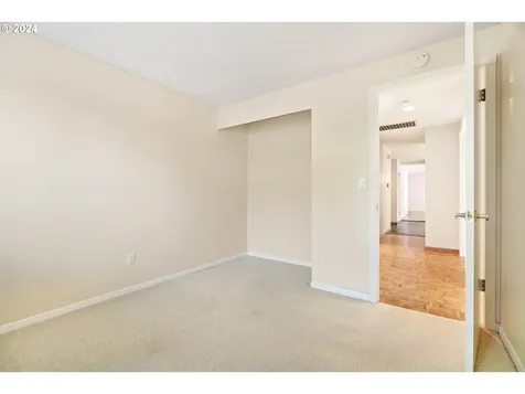15740 NW Perimeter Drive Beaverton OR 97006