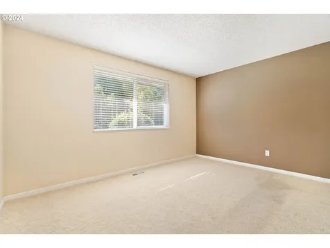 15740 NW Perimeter Drive Beaverton OR 97006