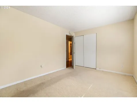 15740 NW Perimeter Drive Beaverton OR 97006