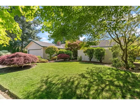 15740 NW Perimeter Drive Beaverton OR 97006