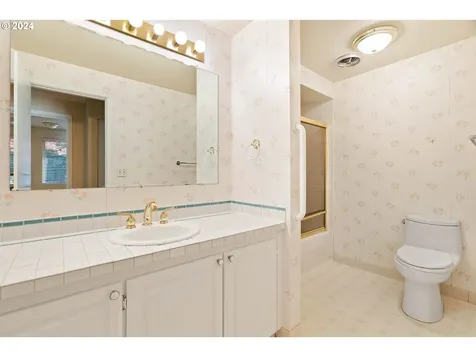 15740 NW Perimeter Drive Beaverton OR 97006