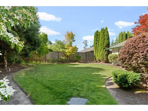 15740 NW Perimeter Drive Beaverton OR 97006