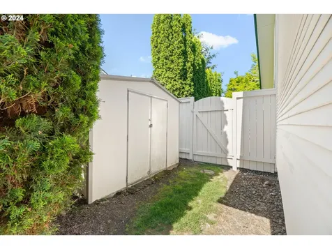 15740 NW Perimeter Drive Beaverton OR 97006