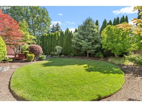 15740 NW Perimeter Drive Beaverton OR 97006