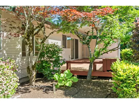 15740 NW Perimeter Drive Beaverton OR 97006