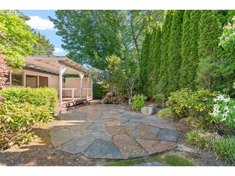 15740 NW Perimeter Drive Beaverton OR 97006
