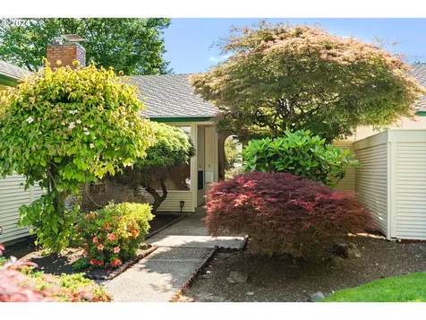 15740 NW Perimeter Drive Beaverton OR 97006
