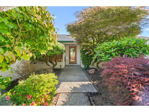 15740 NW Perimeter Drive Beaverton OR 97006