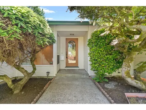 15740 NW Perimeter Drive Beaverton OR 97006