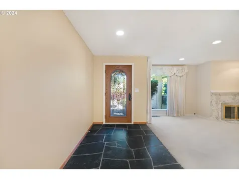 15740 NW Perimeter Drive Beaverton OR 97006