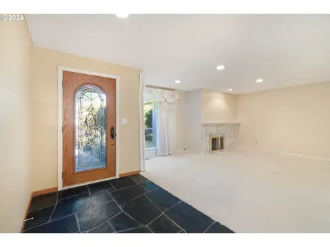 15740 NW Perimeter Drive Beaverton OR 97006