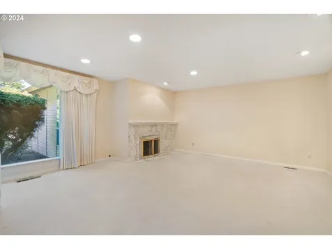 15740 NW Perimeter Drive Beaverton OR 97006