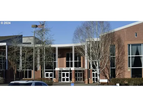 2117 5th Avenue West Linn OR 97068