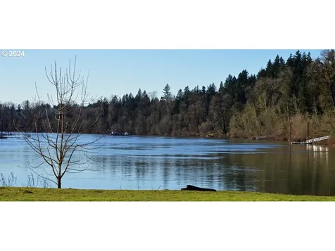 2117 5th Avenue West Linn OR 97068